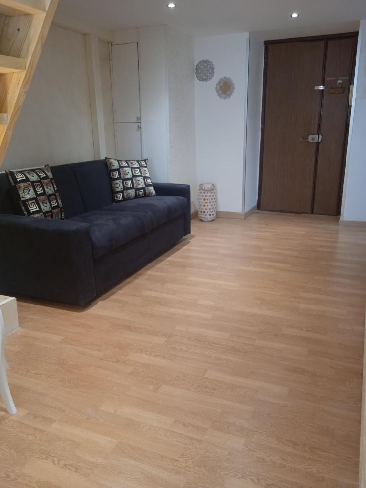 Appartamento Casa Stella Castel Di Sangro Esterno foto