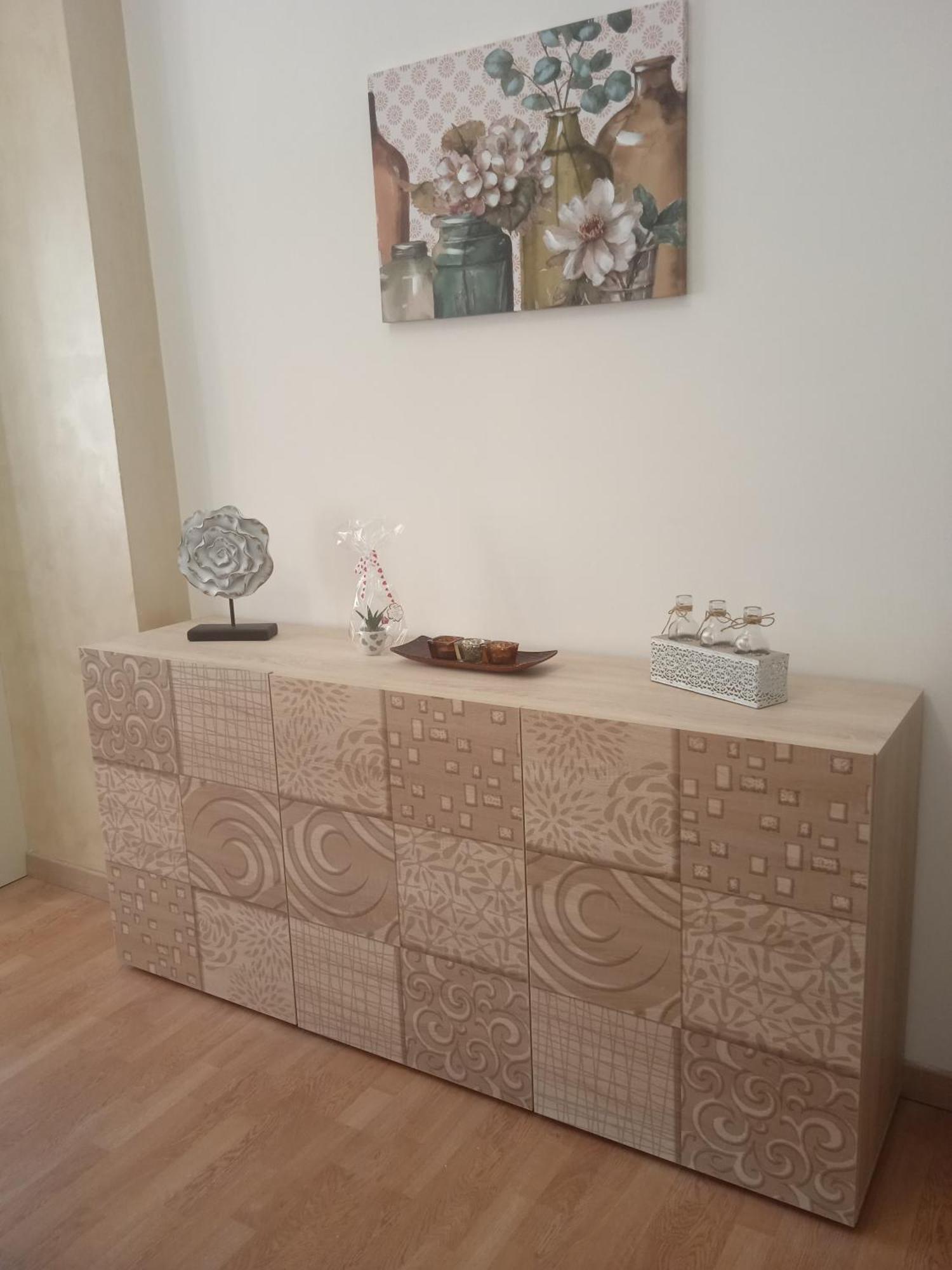 Appartamento Casa Stella Castel Di Sangro Esterno foto